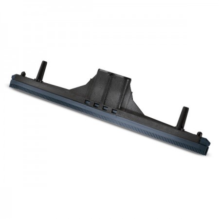Karcher Oil-Resistant Suction Bar 400mm | 4.777-098.0